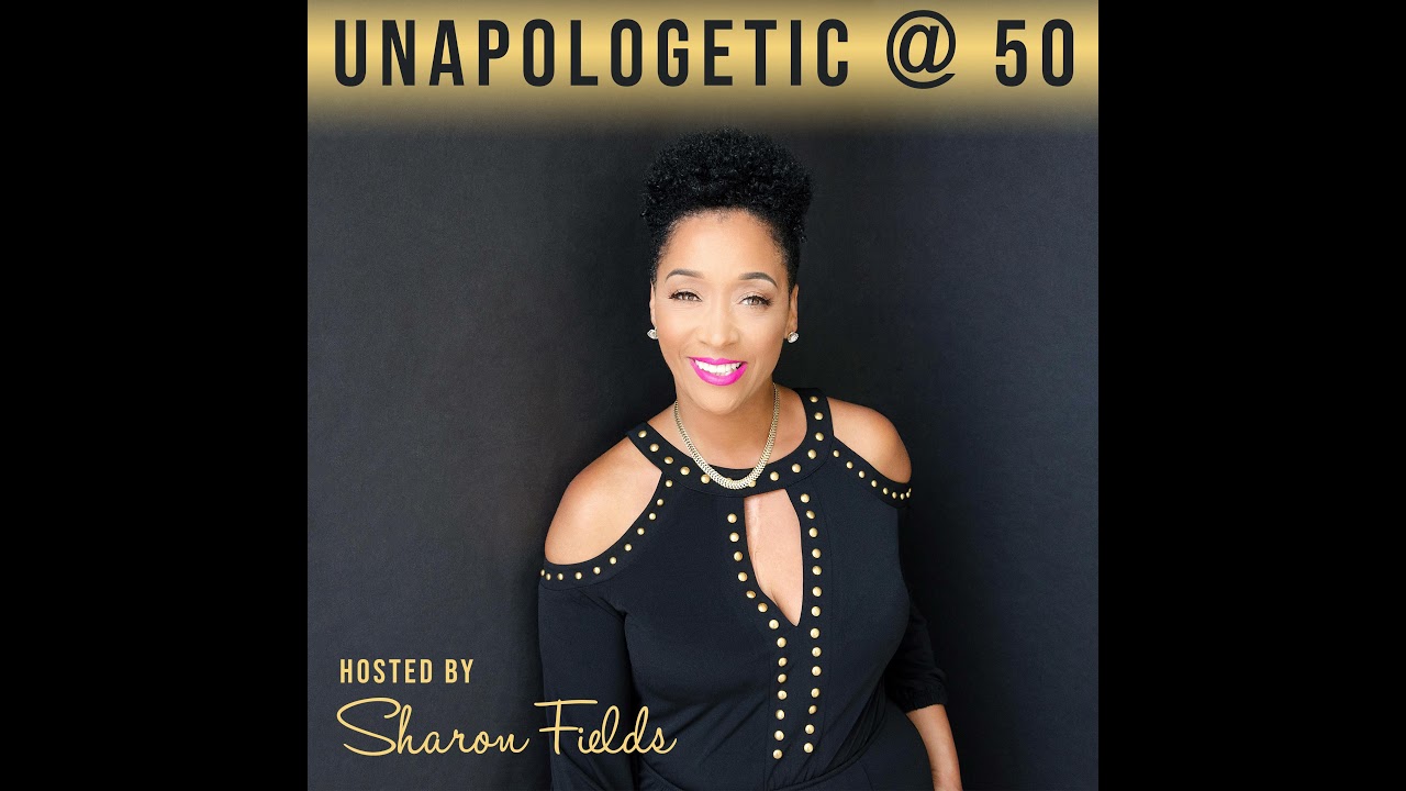 Kareen Griffiths: Confidence is the key  to communicating  clearly and effectively.