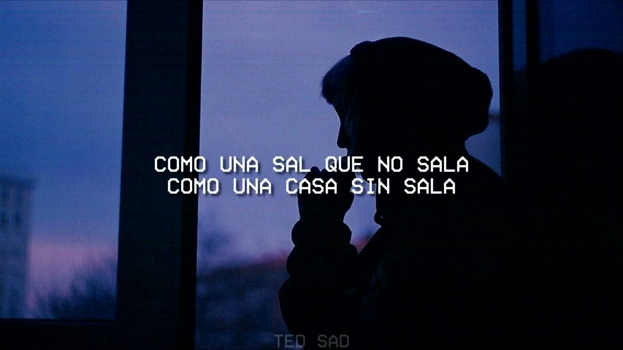 Camilo - 5:24 (Letra)