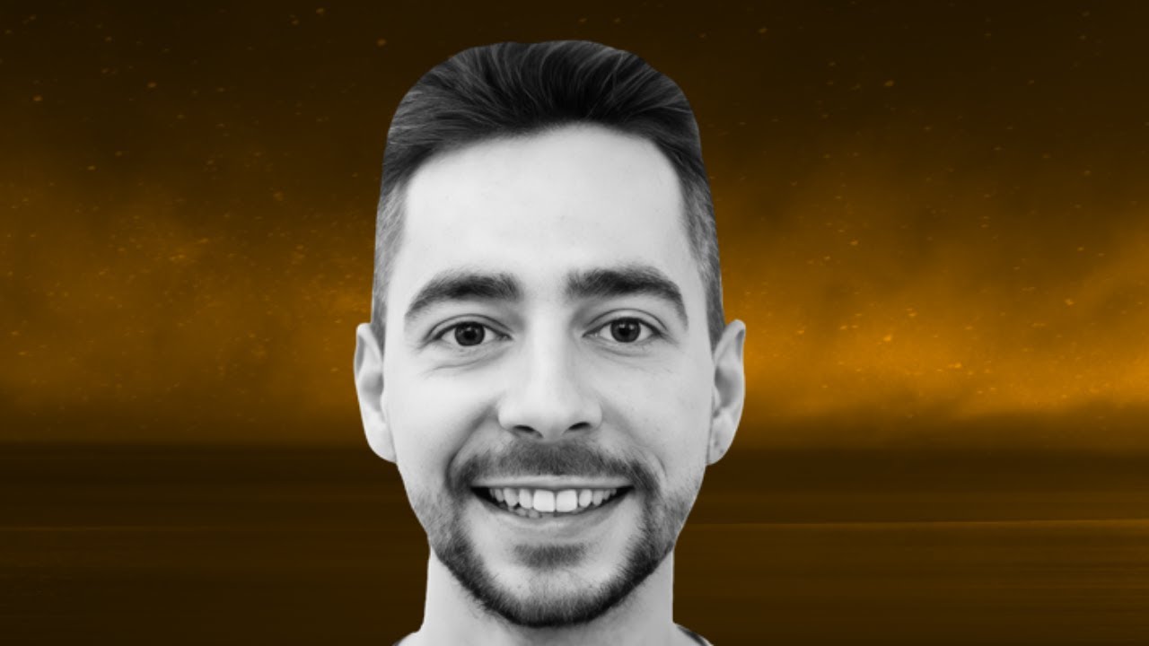 AI Agents for Incidents: The Good, the Bad, and the Ugly | Vladyslav Budichenko | Conf42 DevOps 2026