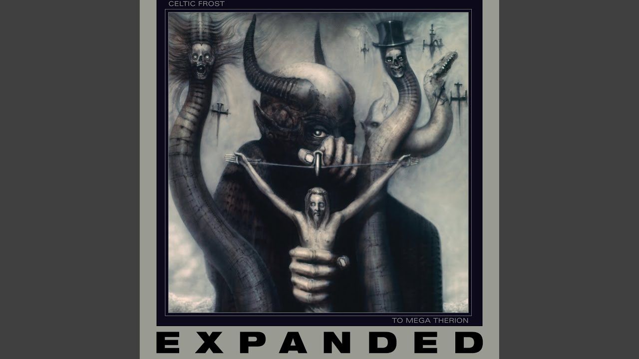 Journey Into Fear