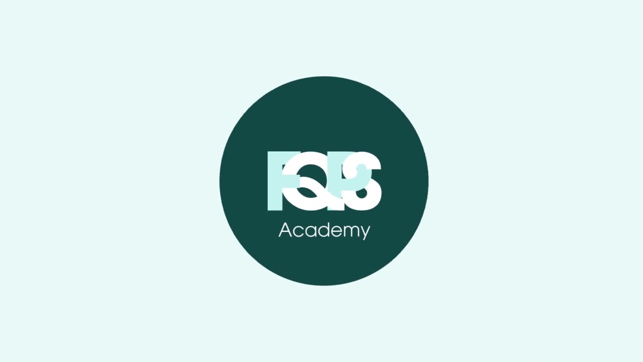 FQPS Academy - The Best SQE Practice Material Library