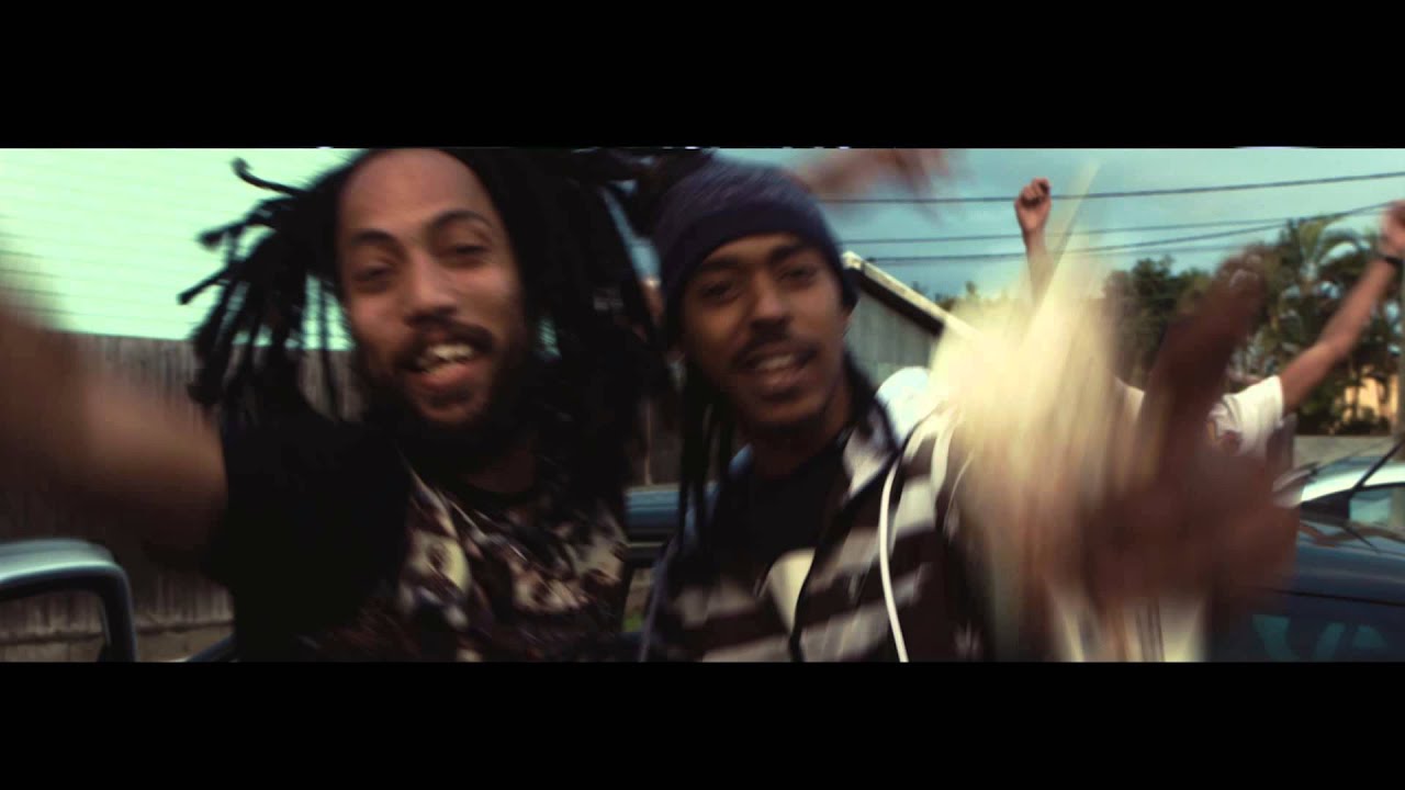 JERRY'SIR FEAT PIX'L - 