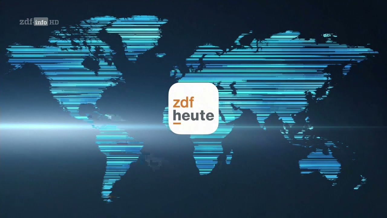 Erste heute Xpress im neuen Design ONLINEAUSGABE [ab 2021]