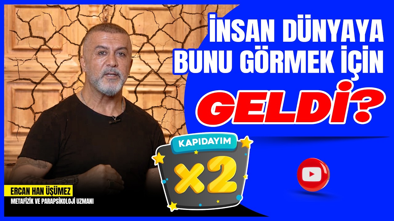 Kadın Altın Kullansın Erkek Gümüş ! ÇÜNKÜ?