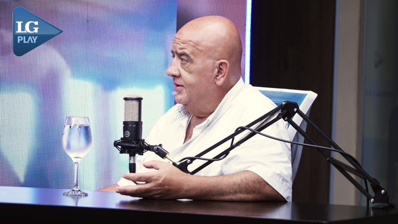 Crimen de Érika: el narco que estaba relacionado con la joven había sido detenido en Tucumán en 2021