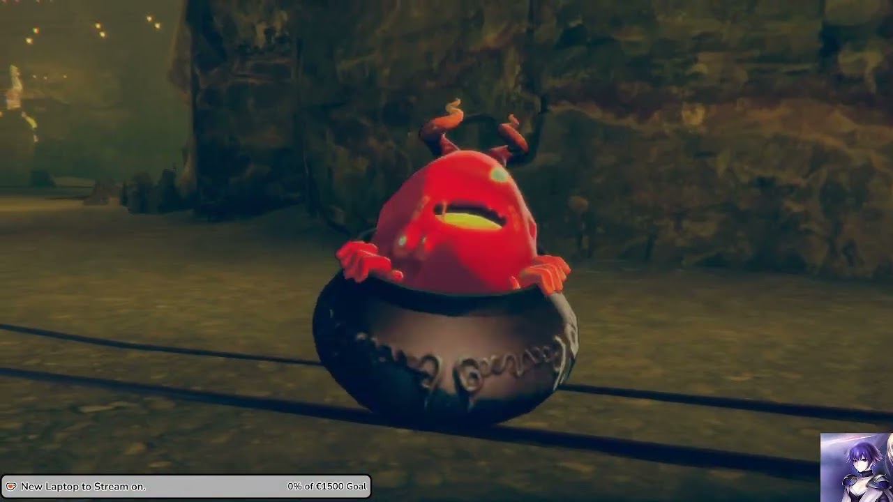 Mhm..More Ateliering things? - Switch - Part 10 - !lappy !socials !wishlist - (no mic/cam)
