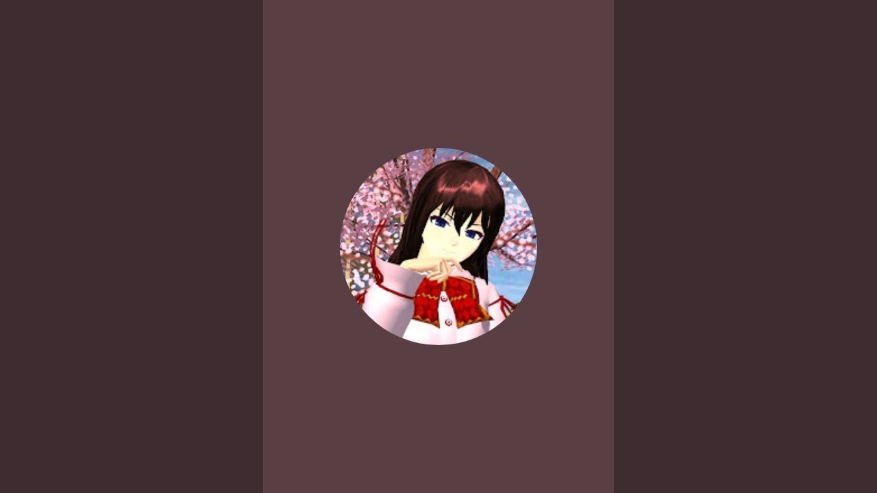 Good Stream 👍 Sakura School Simulator
