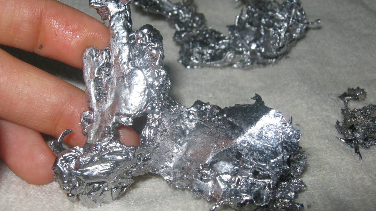 توقعات برج العقرب لشهر مارس 2026♏☕ العقرب 👁️ الفنجان مارس 2026: انتبه من هذا الشخص!00212619750661