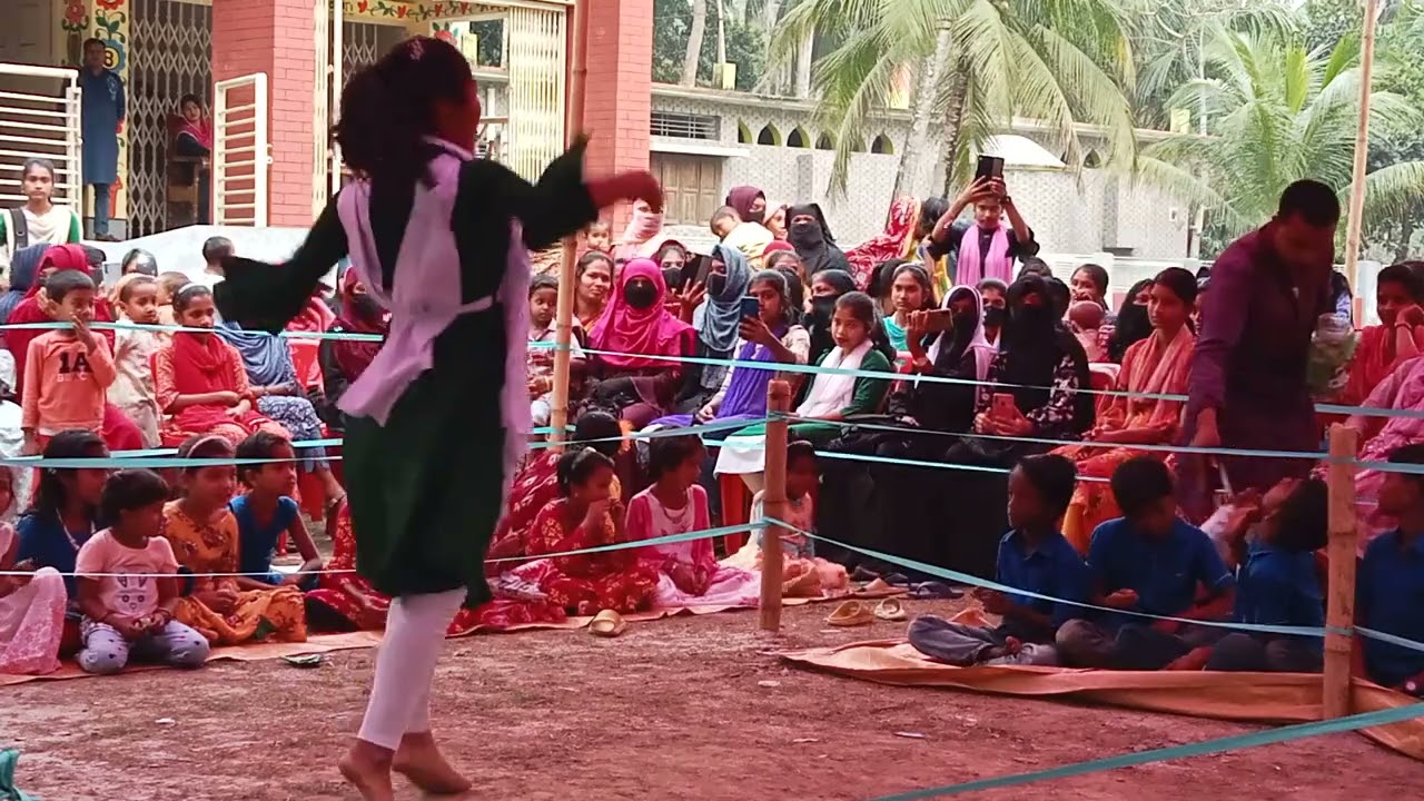 পেয়ারা তুমে