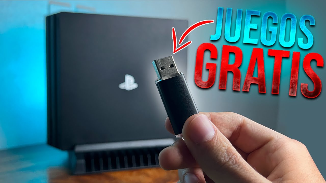 SI TIENES UNA PS4 NECESITAS ESTO | Compras en ALIEXPRESS | Mr Gamer
