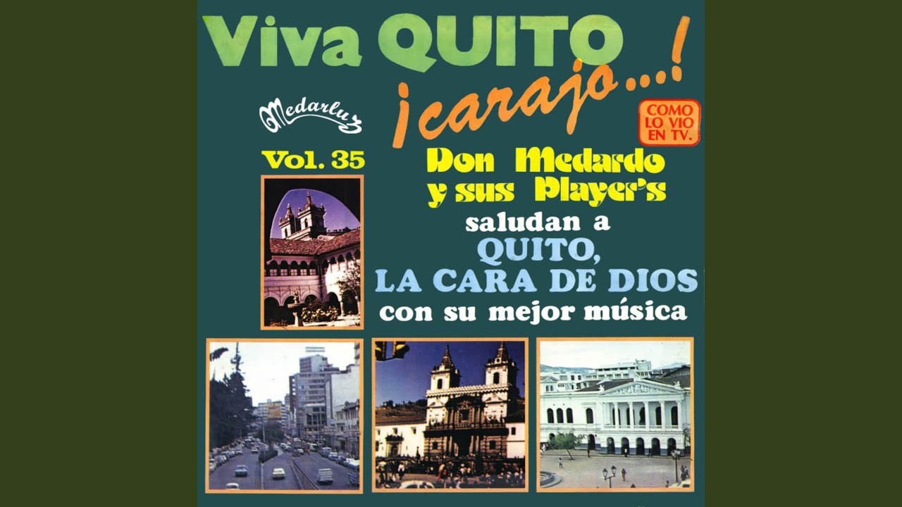 Siga la Fiesta