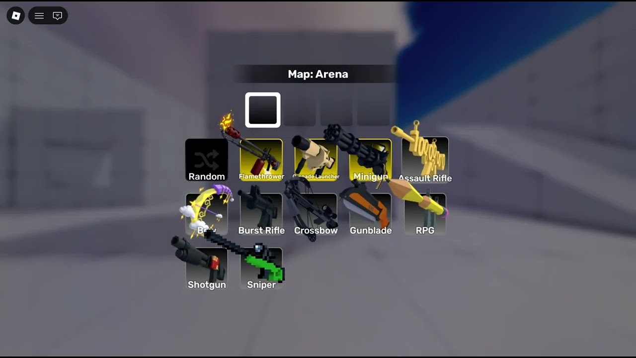 roblox rivals