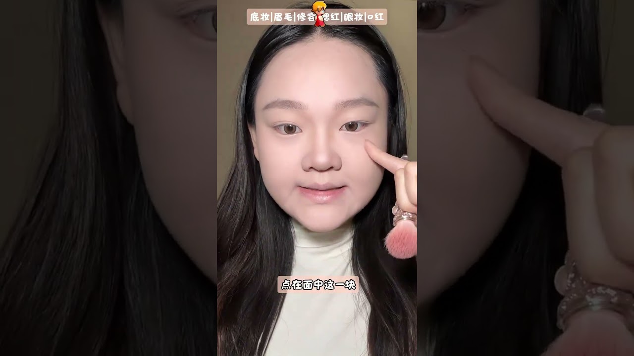 Unleash Your Inner Glamour with Vintage Thousand Gold Makeup - A Quick 6-Minute Guide