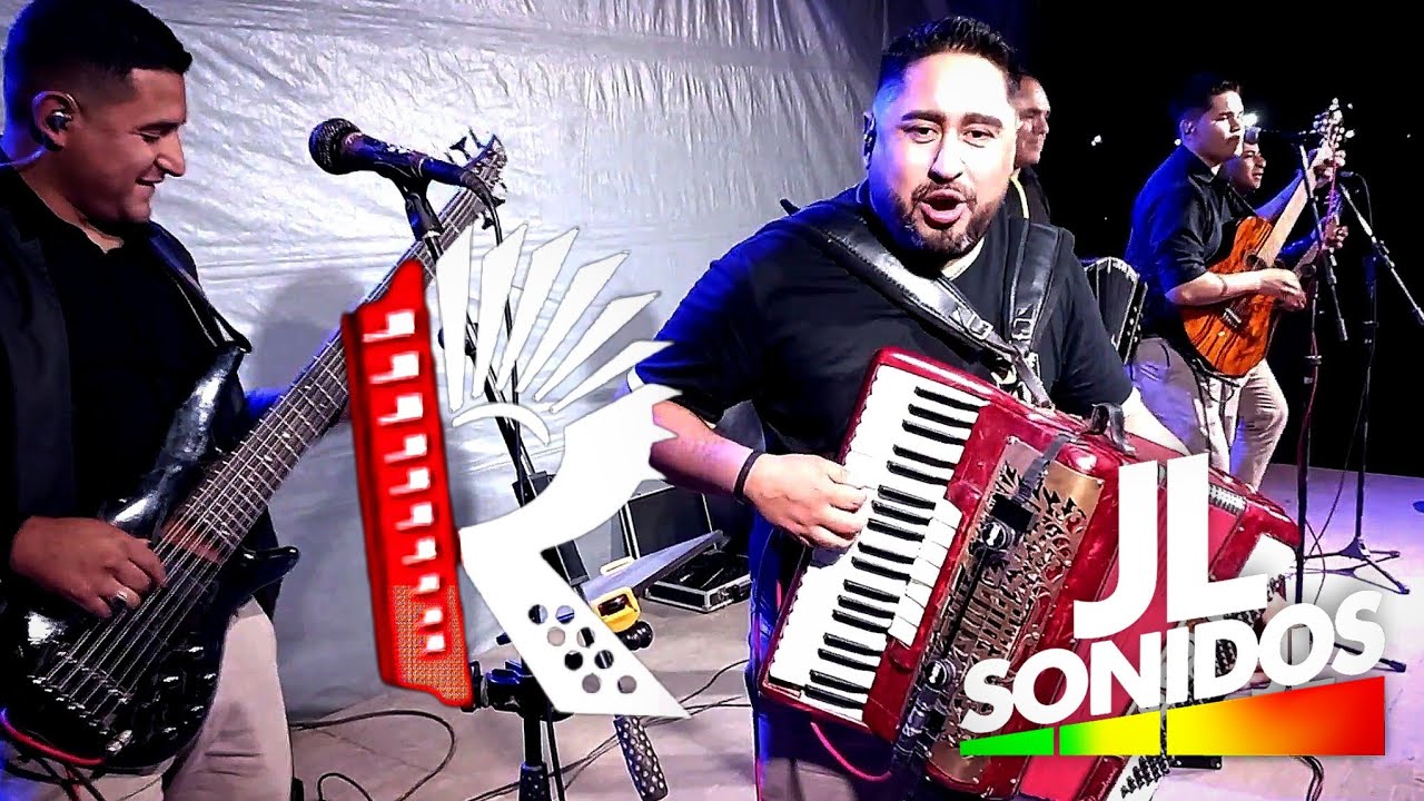 LA RANCHADA - RAMIREZ DE VELAZCO - 18/10/25