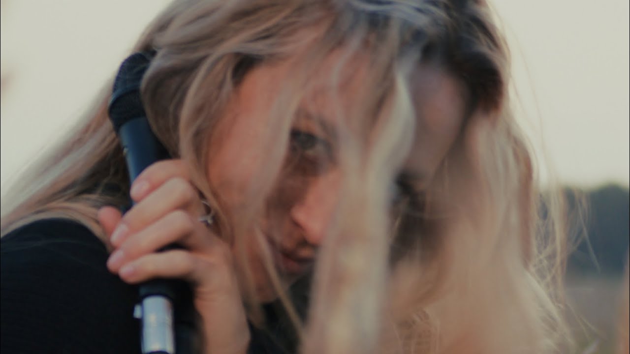 Hanna Sharkunova- Песня Счастливых Людей (reels 2025)