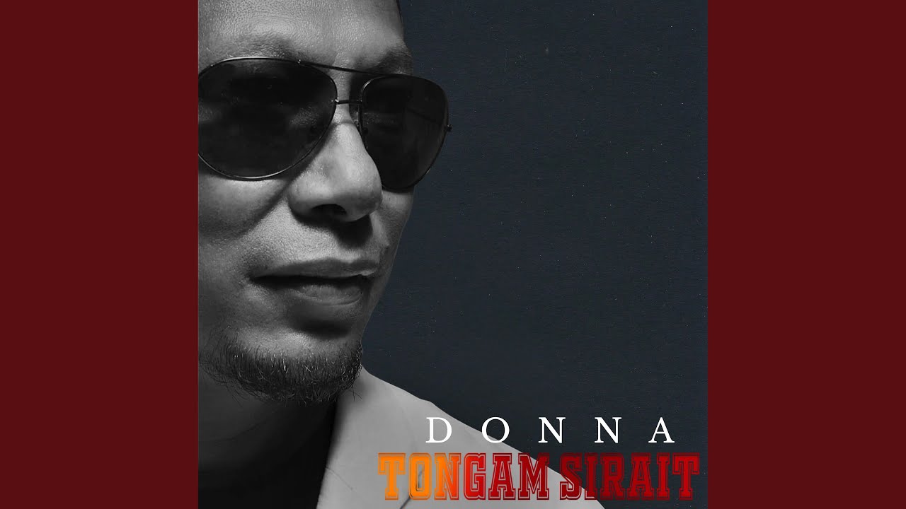Rasa Cinta