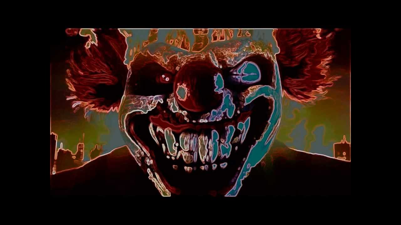 (hed) P.E. Serpent Boy Rock Da Beat Mix