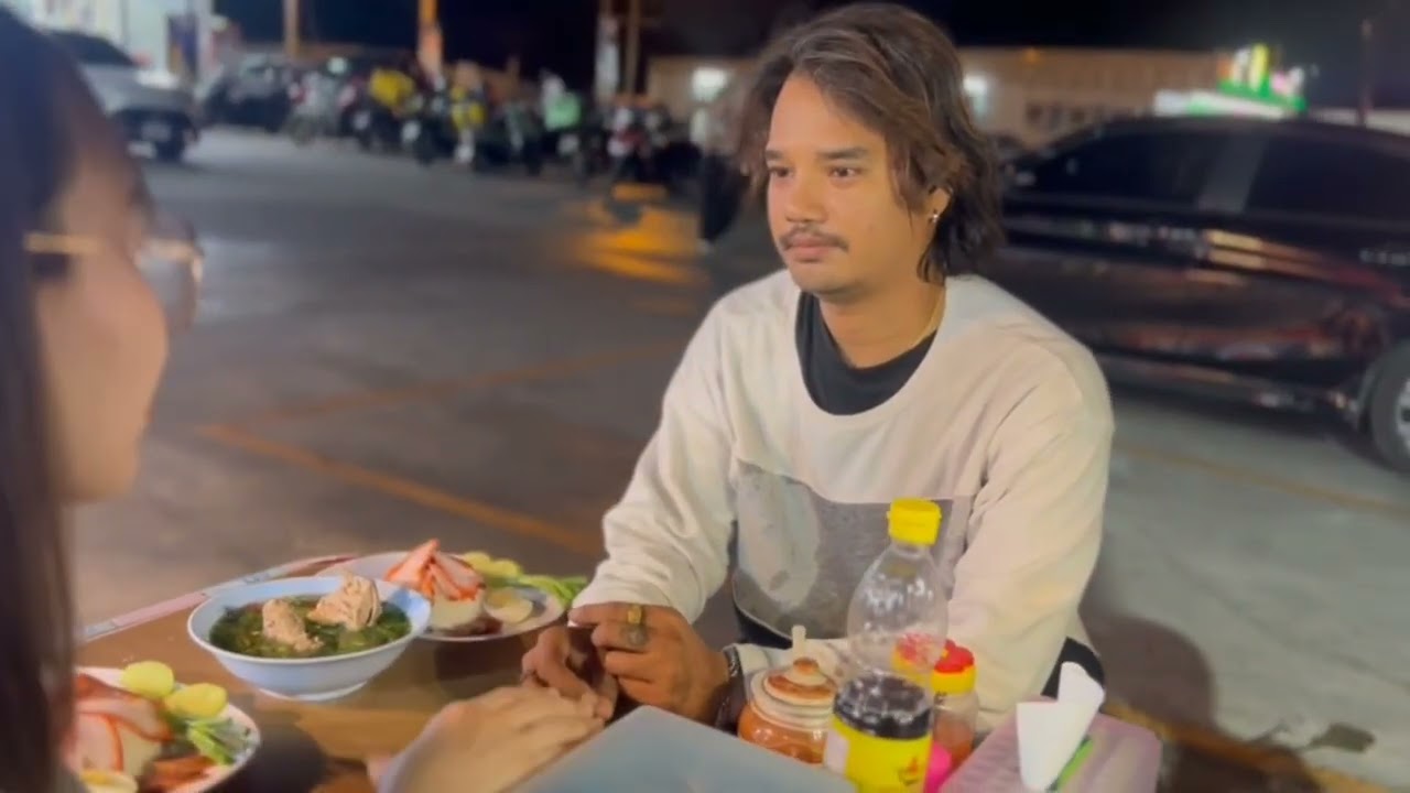 K-TWO - มีแต่เธอที่เปลี่ยน [ OFFI CIAL MV ]