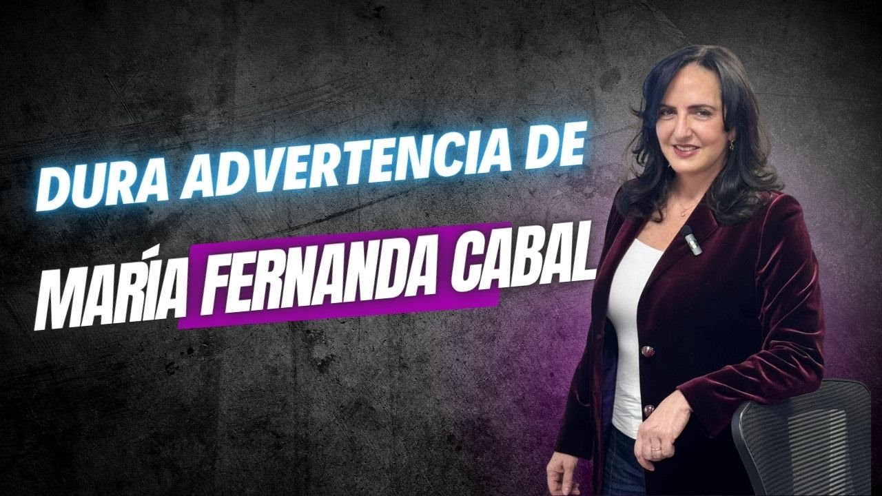 &iquest;De d&oacute;nde salieron los votos para el Pacto Hist&oacute;rico?: Al O&iacute;do