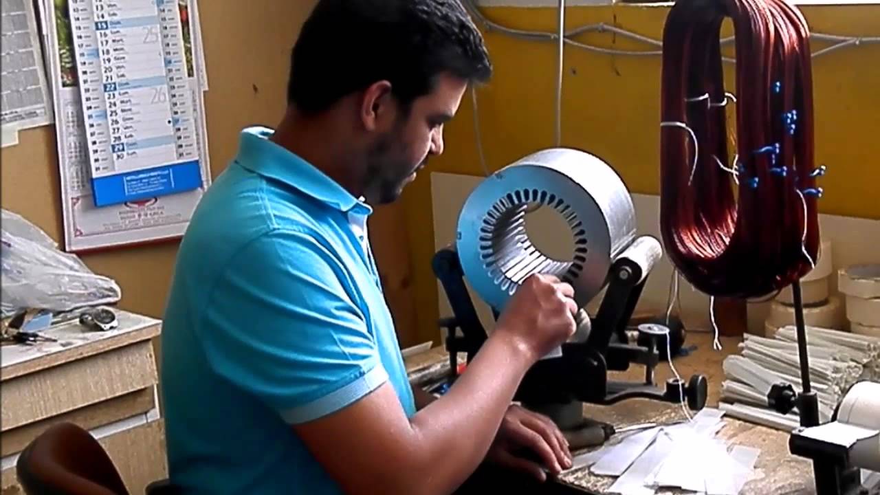 Filmatoelavvolgimenti 1