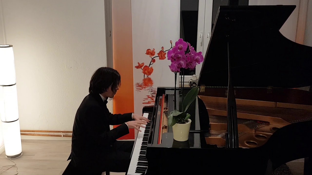 #恭喜恭喜 #gongxi #Gōngxǐ gōngxǐ Sergey Korolev plays Gōngxǐ gōngxǐ arranged by Alexander Korolev