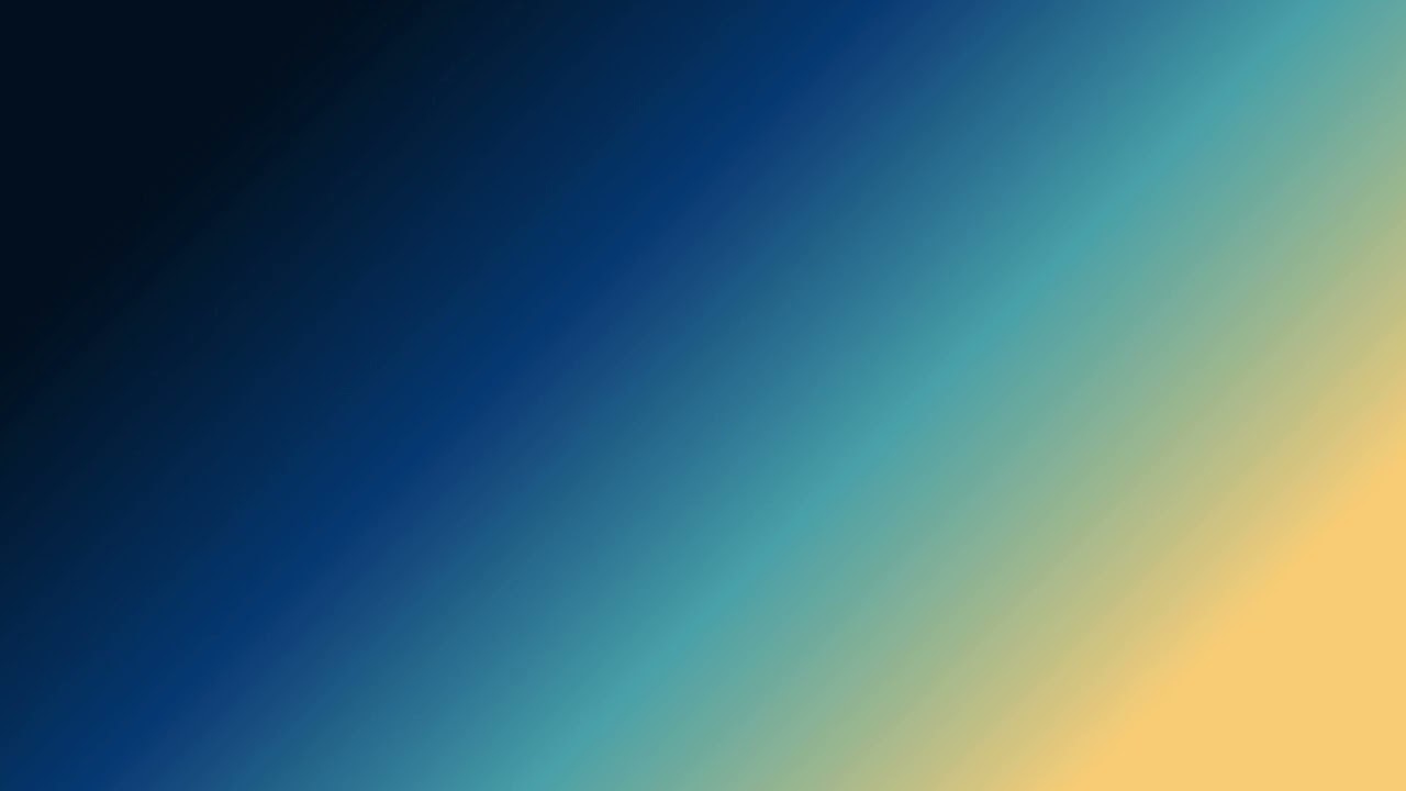 Color Transitions Wallpaper ✤✤ 1 Hour  ├®    💗🖤