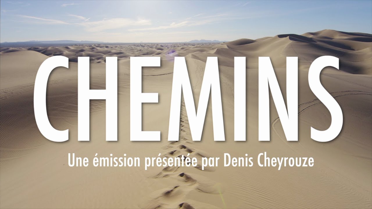 Chemins S02E04