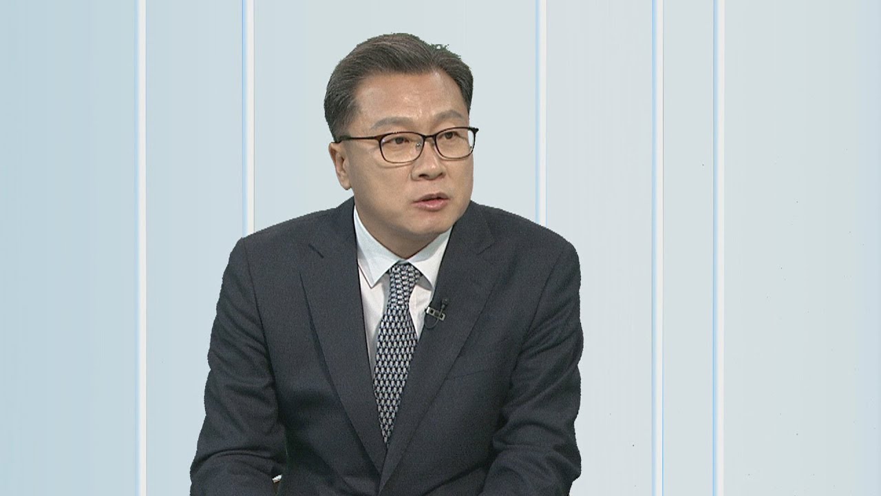 [뉴스초점] 대학별 의대 정원 발표에 학원가 '들썩'…올해 입시 영향은 / 연합뉴스TV (YonhapnewsTV)