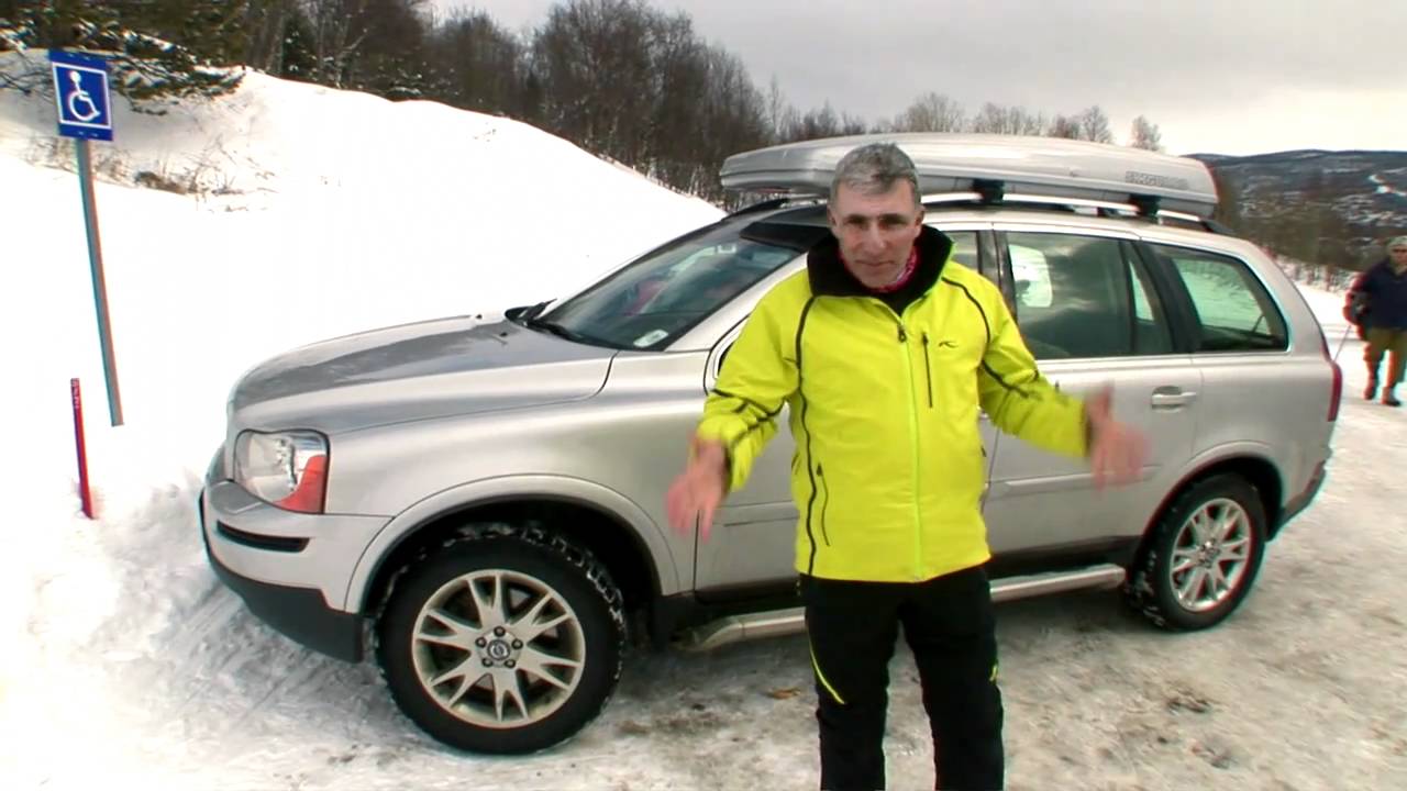Geilo FINAL 21 juni