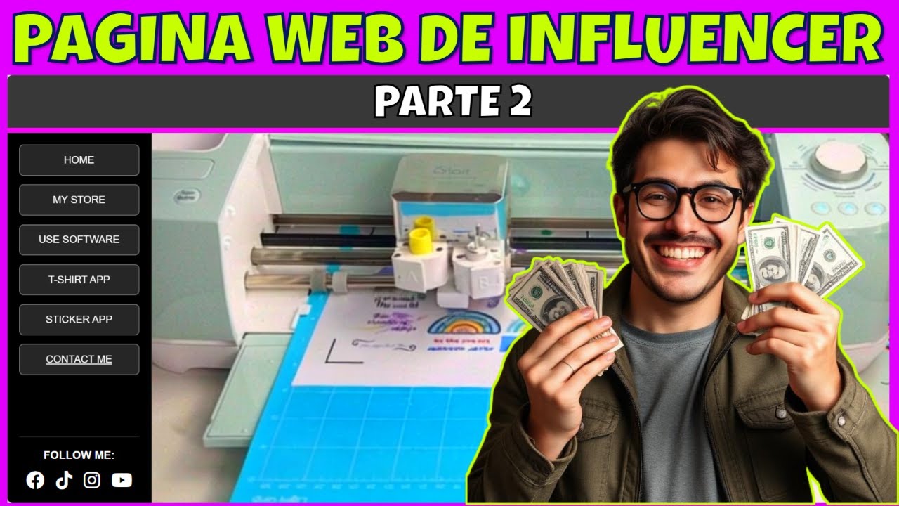 curso de html para principiantes