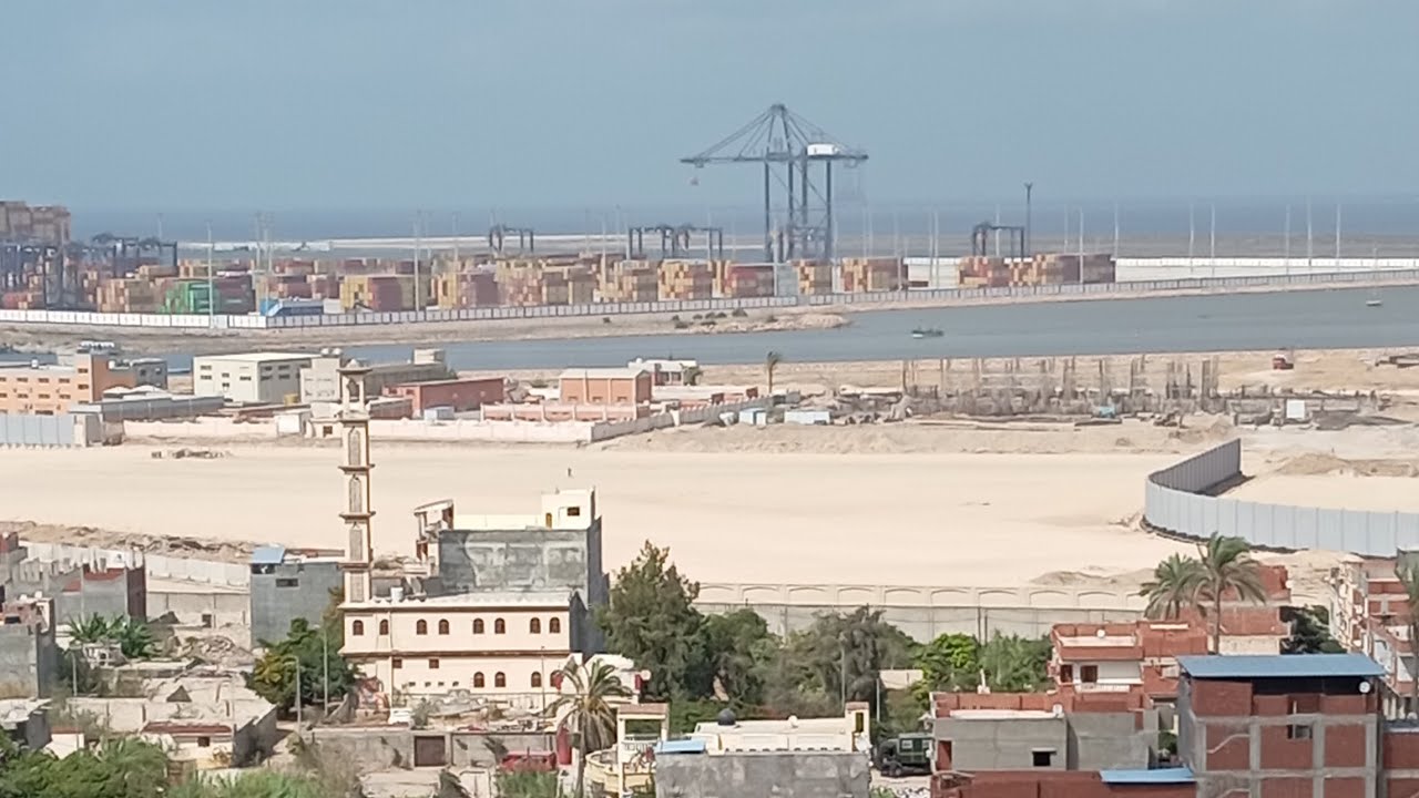 شقتك بالإسكندرية طوسون المستشارين 125م