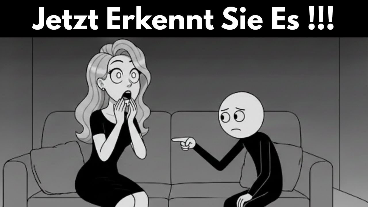 Frauen beginnen, diese Entscheidung zu Bereuen.