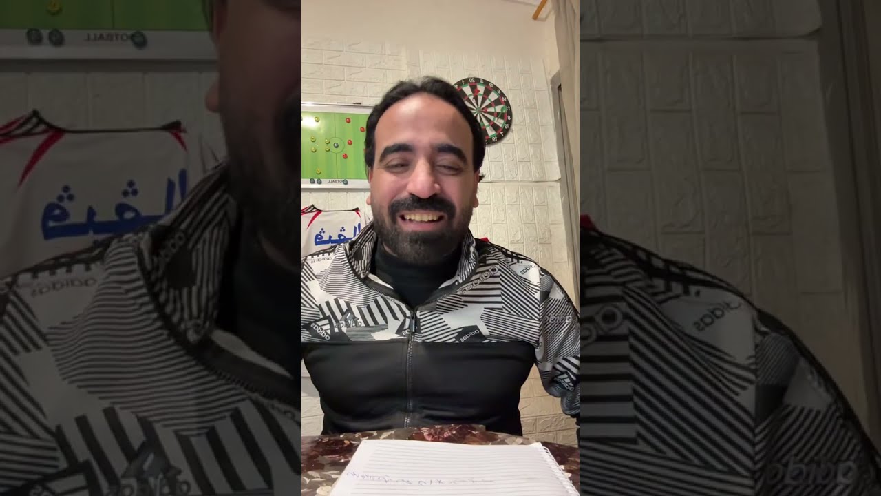 الزمالك يفوز ويتصدر وسقوط سيراميكا وفوز بيراميدز | إسلام علوي