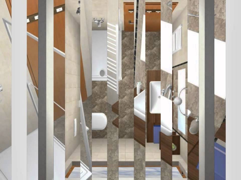 PIJA&Scaron;TRELA INTERIJERI 3-D VIZUALIZACIJE KUPAONICA I WC-A