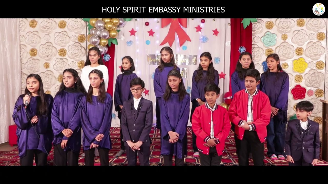 HSEM children reveals Jesus in every book of the Bible.,❤️😇🙌🏻