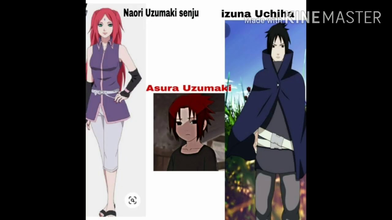 que hubiera pasado si yo reencarnaba en el mundo de Naruto prologo