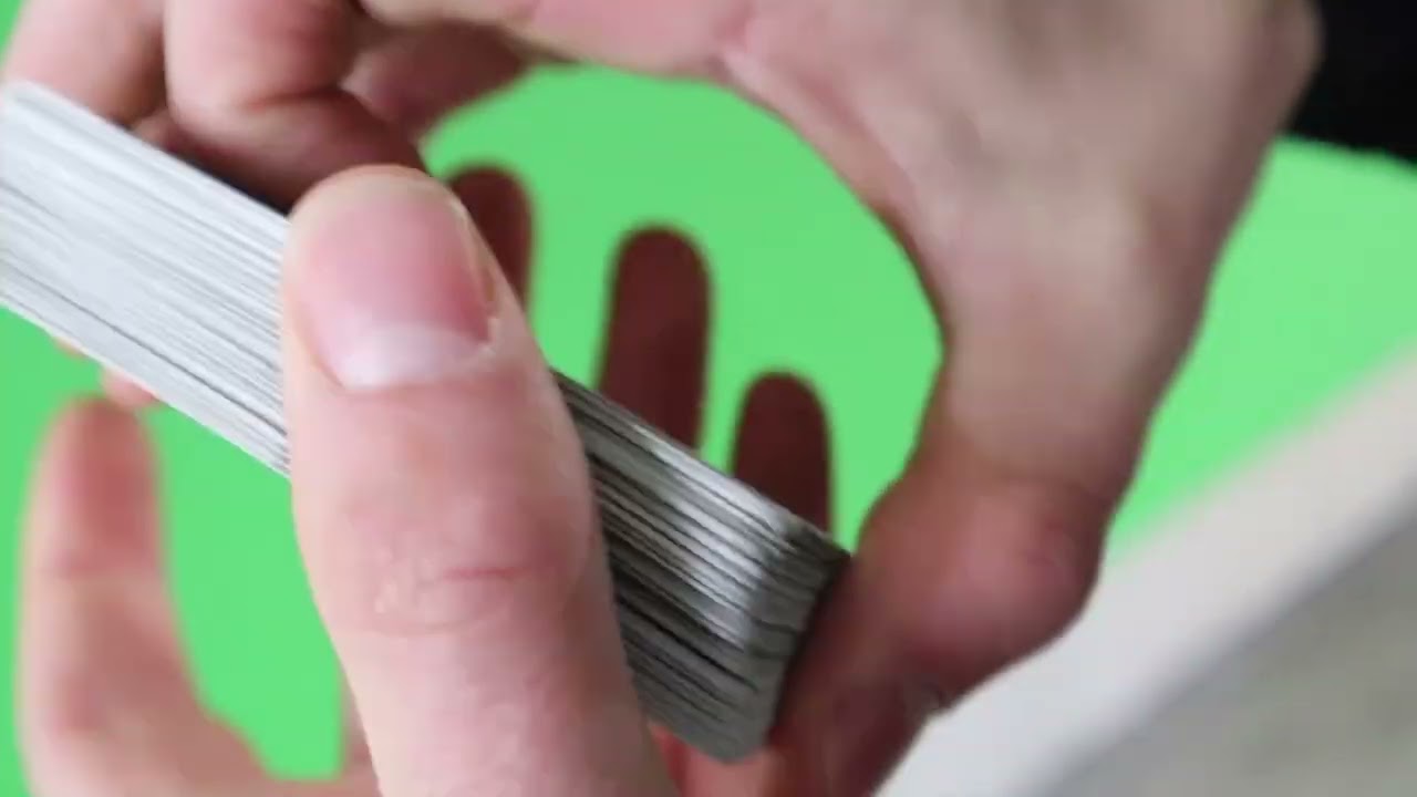 3 kingdoms cards