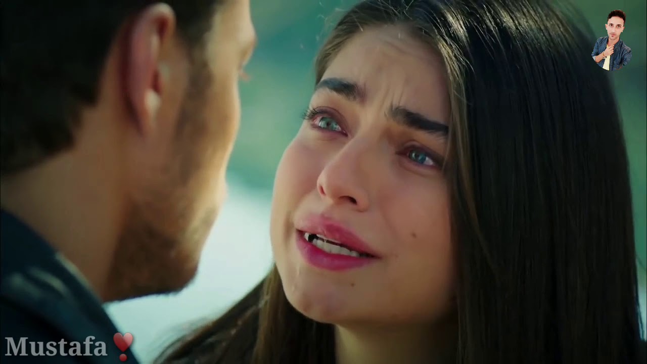 مسلسل ورد وشوك/نزار يعرف سبب انفصال عايده \مقطع مشوق🥺وتكمله للمقطع السابق فدوه لايك وشتراك بالقناة