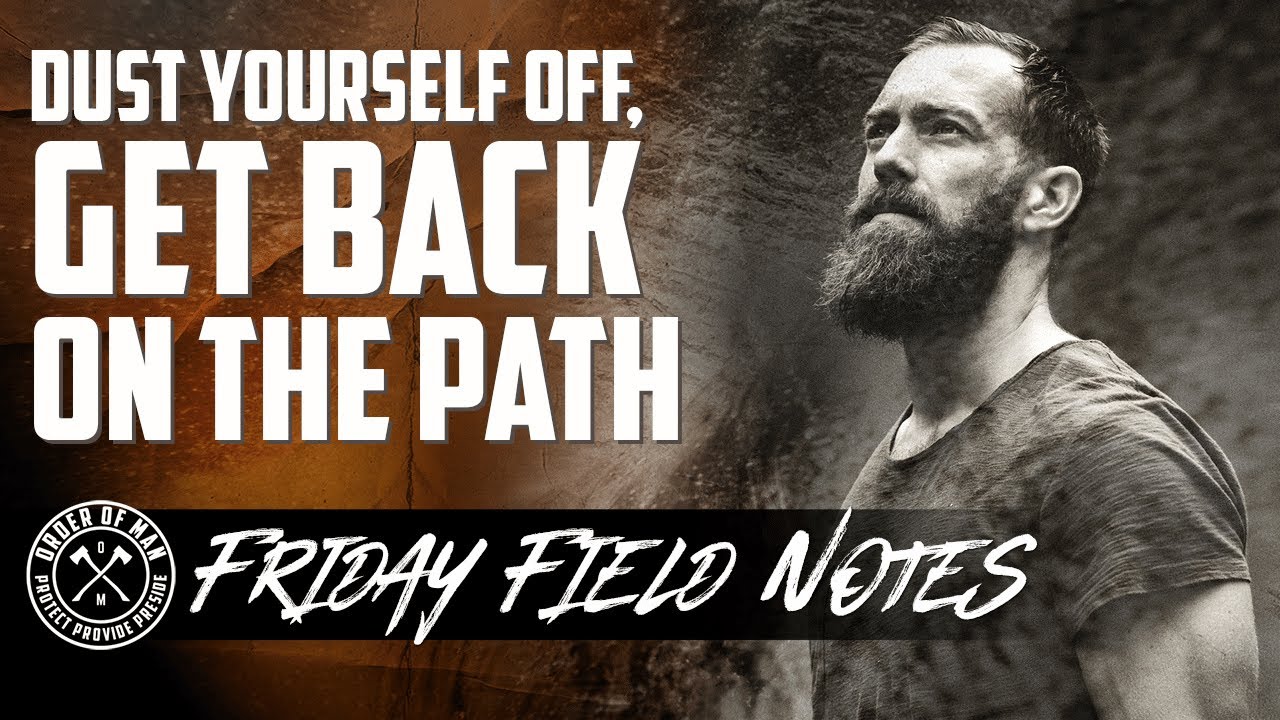 What's Holding You Back from Achieving Your GOALS?