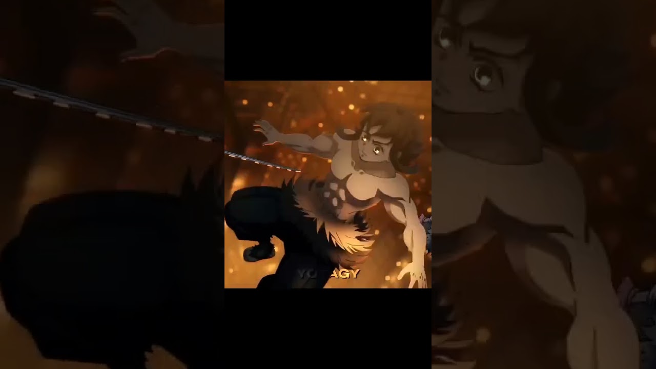 💀💀💀 muzan#anime#animelover#animeshorts #demonslayeredit#demonslayer #animetime#for you