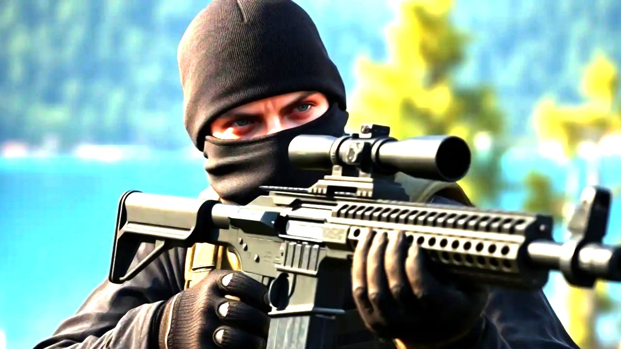 Dayz PVP & basebuilding adventure! Day 8 | !discord | !map | !team | !specs