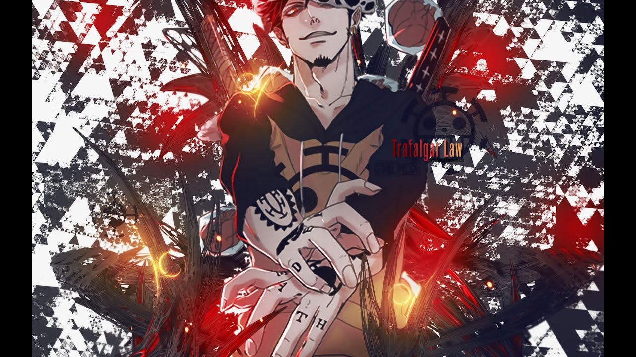 drake first person shooter ft j cole amv