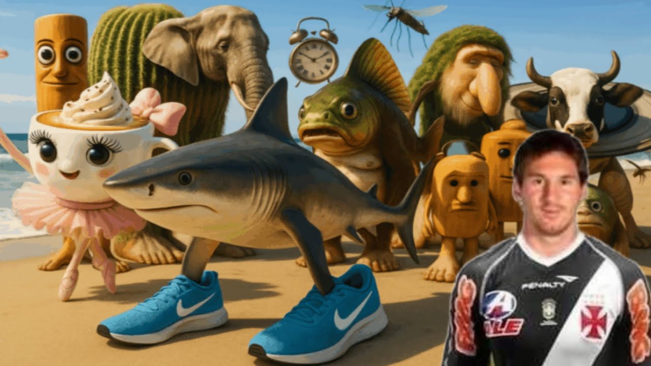 Jogando mapas de derretimento cerebral(brainhot)