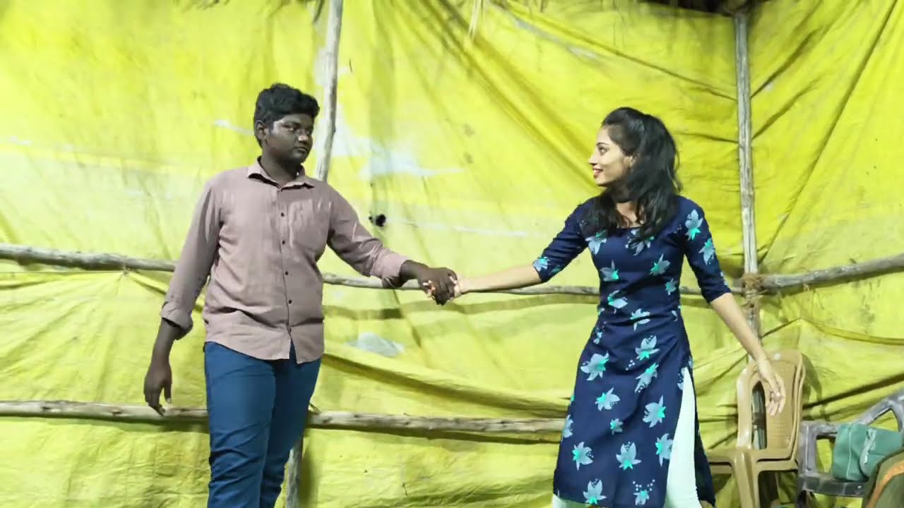 Ravi Teja
