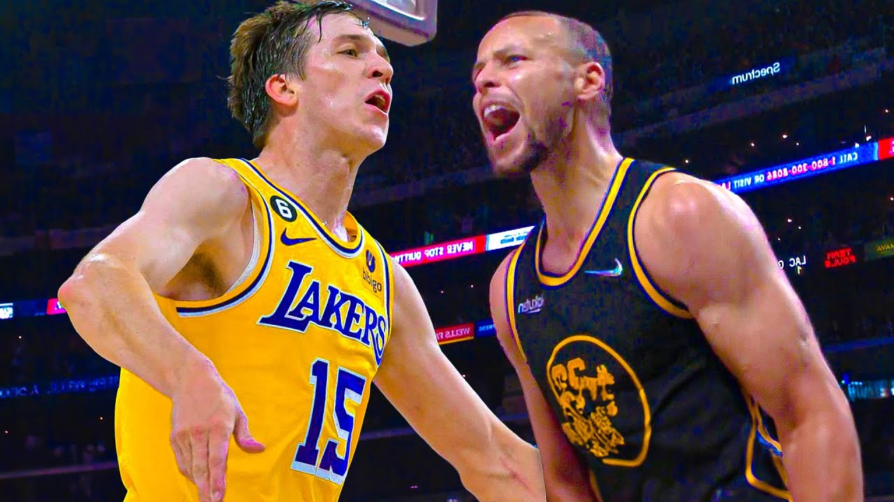 NBA 