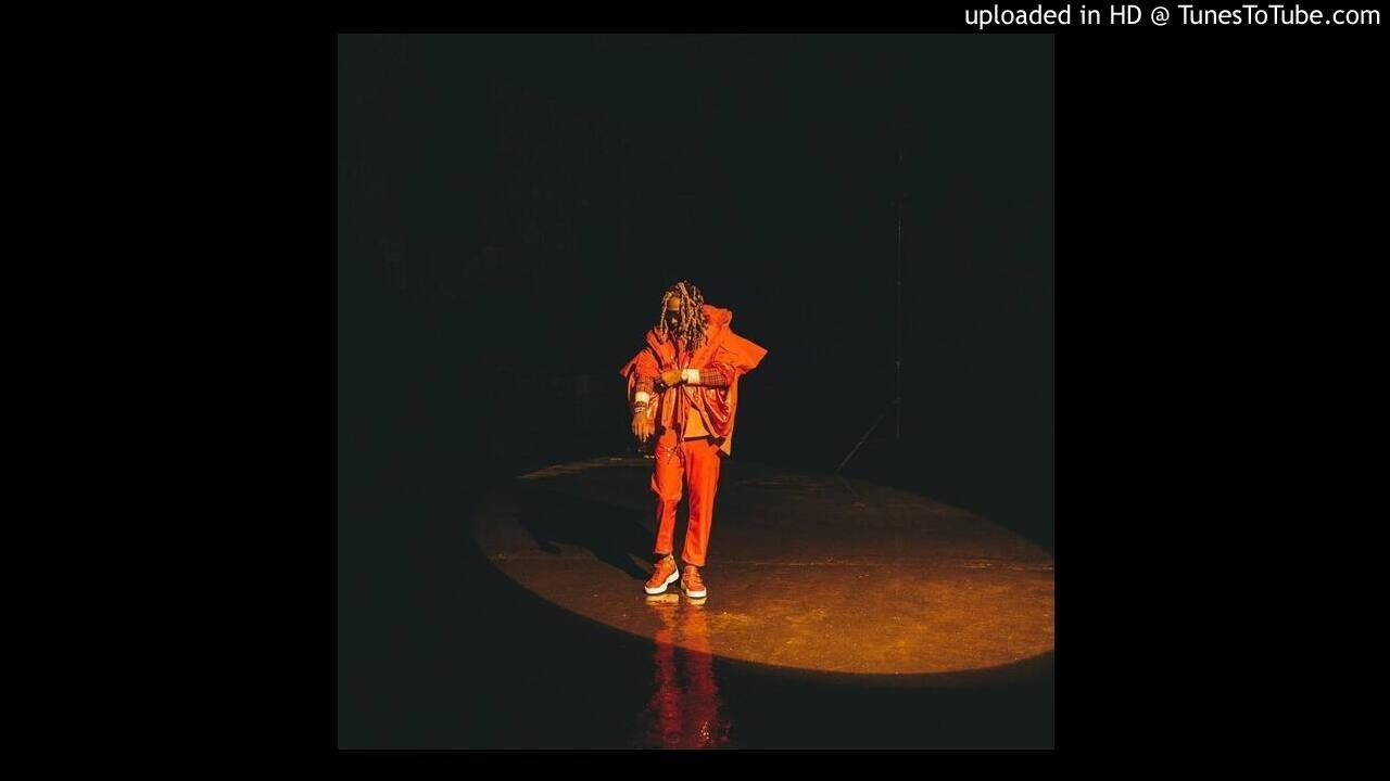 [FREE] Future Type Beat 2020 