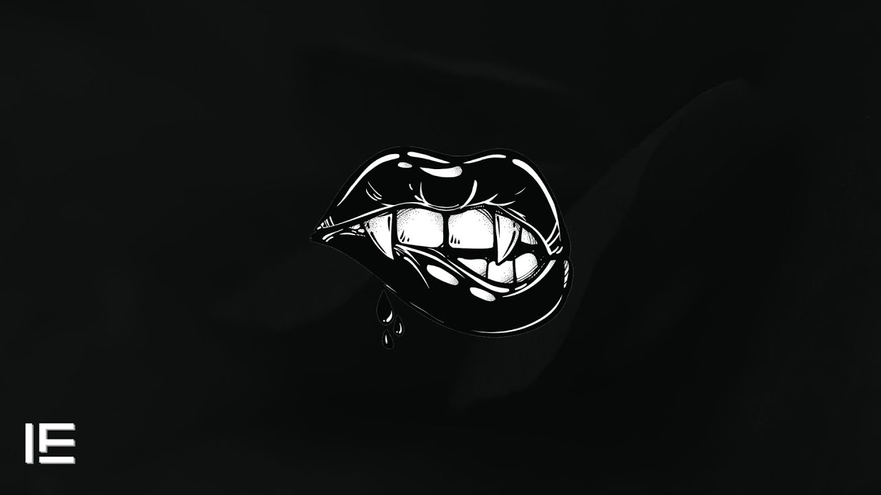 [SOLD] *Hard* Club Banger Type Beat 2020 