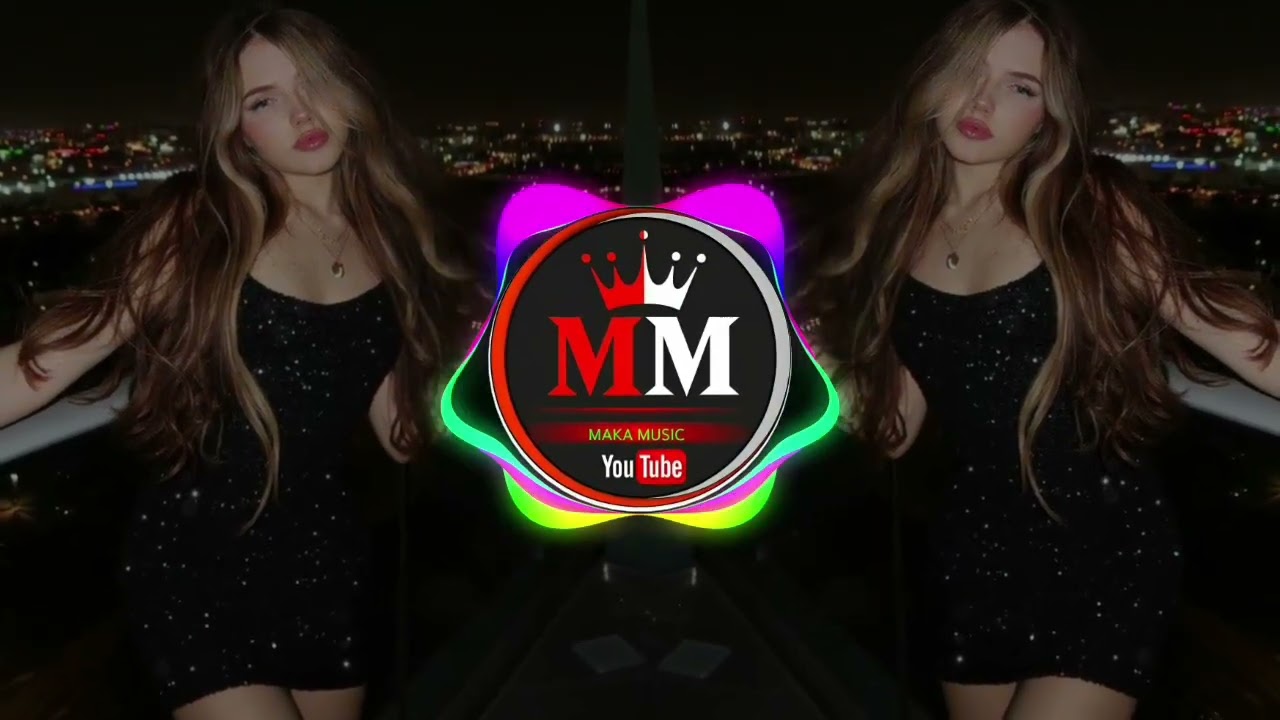 Turkish Bass Boost Music 🎶💀🔥 [TikTok Trending song]