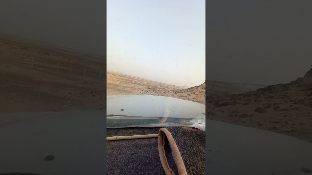 رشيدحنيفان