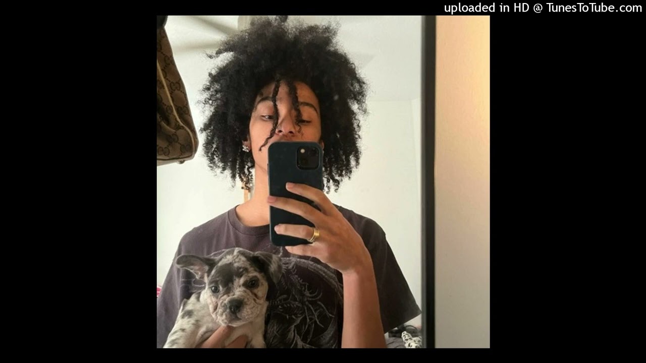free for nonprofit! jaydes undercover + ghetto cupid type beat (prod.wekk$tar)